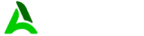 Asino