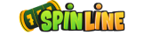 Spinline